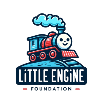 Little Engine Foundation